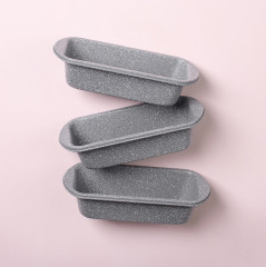 Форма для выпечки хлеба «Буко» - Фото 5