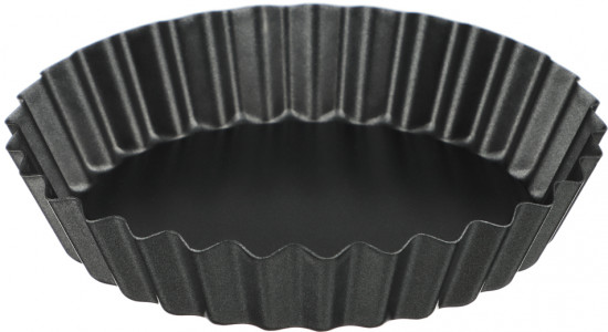 Набор форм для выпечки «Тарталетка»