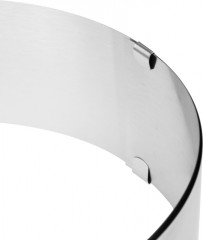 Форма для выпечки - Фото 4