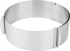 Форма для выпечки - Фото 5