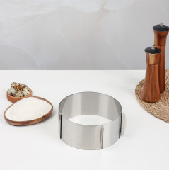 Форма для выпечки - Фото 7