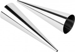 Набор форм для выпечки - Фото 1