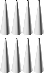 Набор форм для выпечки - Фото 2