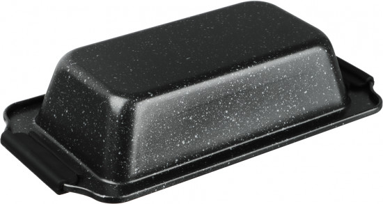 Форма для выпечки хлеба «Лион»