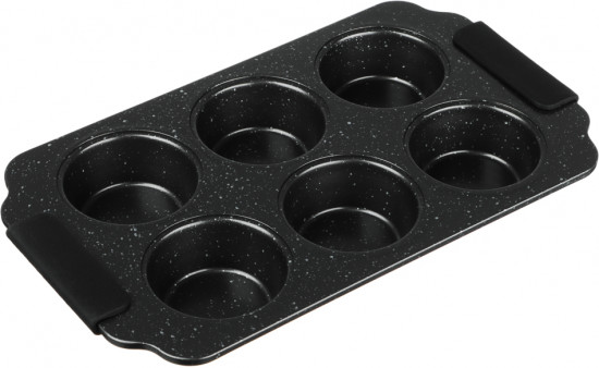 Форма для выпечки «Лион»