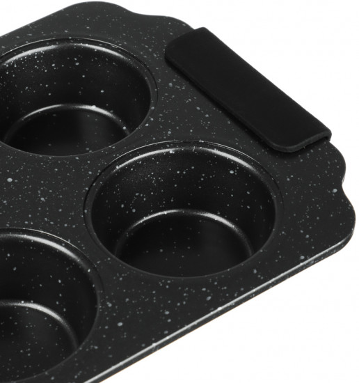 Форма для выпечки «Лион»