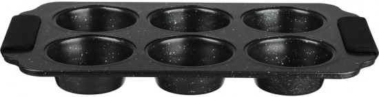 Форма для выпечки «Лион»