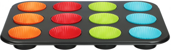 Форма для выпечки