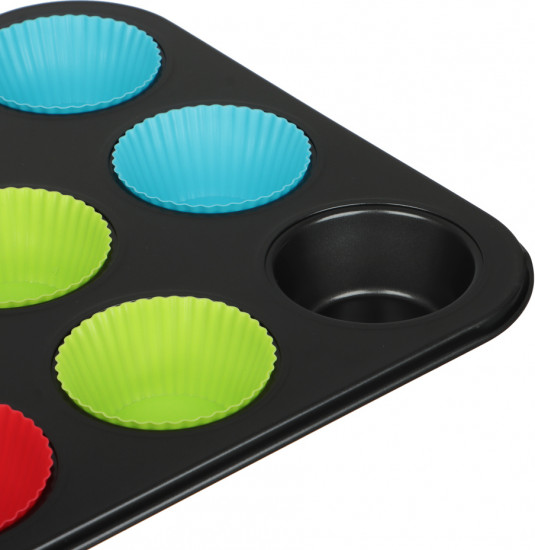 Форма для выпечки