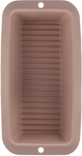 Форма для выпечки хлеба «Алион»