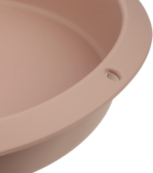 Форма для выпечки «Алион»