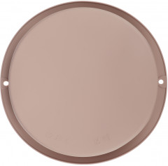 Форма для выпечки «Алион» - Фото 2