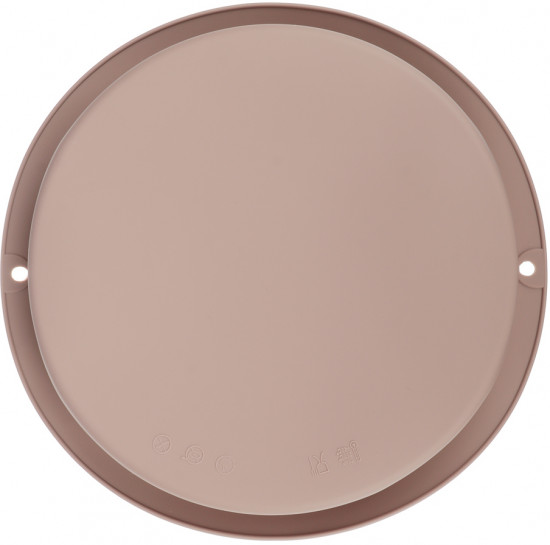 Форма для выпечки «Алион»