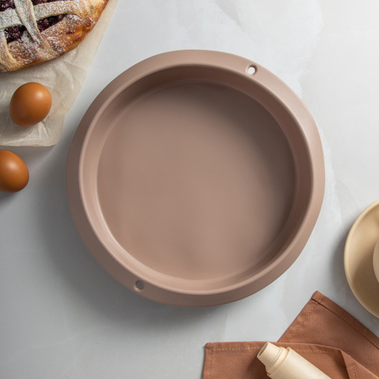 Форма для выпечки «Алион»