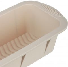 Форма для выпечки - Фото 1