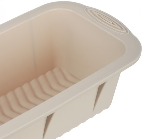 Форма для выпечки