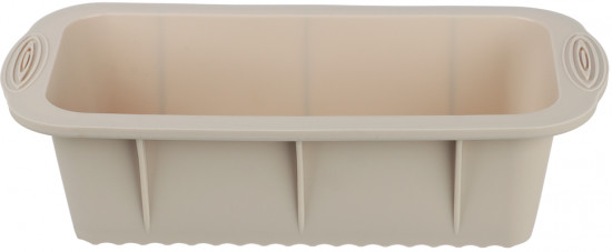 Форма для выпечки