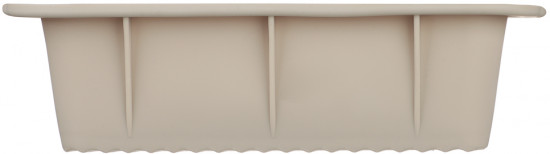 Форма для выпечки