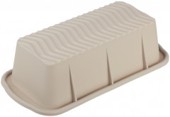 Форма для выпечки - Фото 4