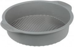 Форма для выпечки - Фото 1