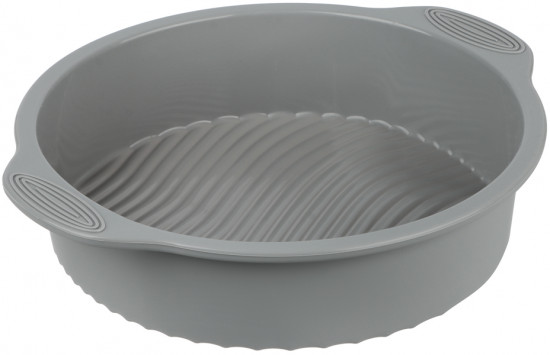 Форма для выпечки