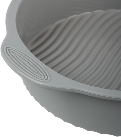 Форма для выпечки