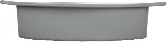 Форма для выпечки