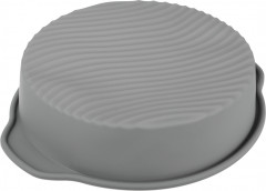 Форма для выпечки - Фото 4