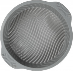 Форма для выпечки - Фото 5