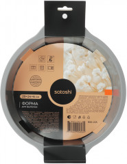 Форма для выпечки - Фото 6