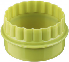 Набор форм - Фото 2