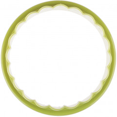 Набор форм - Фото 3