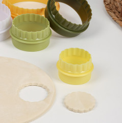 Набор форм - Фото 9