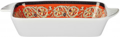 Форма для запекания и сервировки «Рыжий» - Фото 2