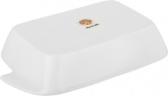 Форма для запекания и сервировки «Рыжий» - Фото 4