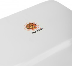 Форма для запекания и сервировки «Рыжий» - Фото 5