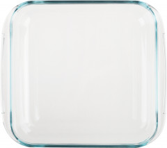 Форма для запекания жаропрочная - Фото 3