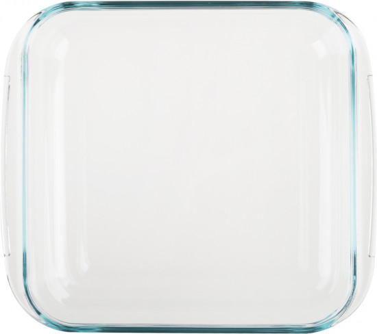 Форма для запекания жаропрочная