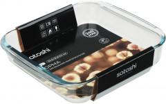 Форма для запекания жаропрочная - Фото 5