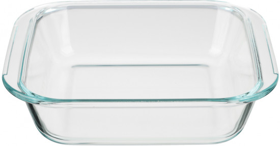 Форма для запекания жаропрочная