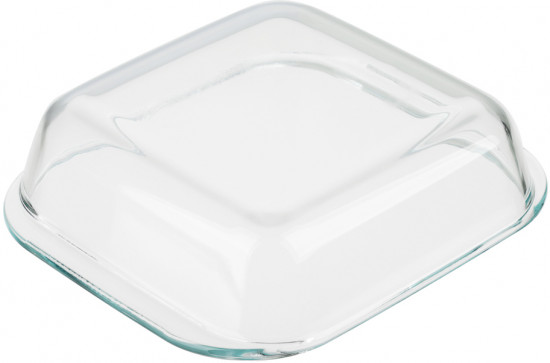 Форма для запекания жаропрочная