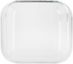 Форма для запекания жаропрочная - Фото 4