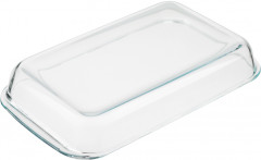 Форма для запекания жаропрочная - Фото 3