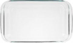 Форма для запекания жаропрочная - Фото 4