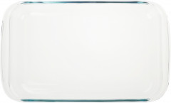 Форма для запекания жаропрочная - Фото 3