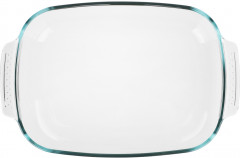 Форма для запекания жаропрочная - Фото 4