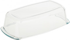 Форма для запекания жаропрочная - Фото 4