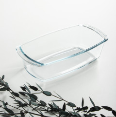 Форма для запекания жаропрочная - Фото 6