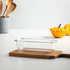 Форма для запекания жаропрочная - Фото 7