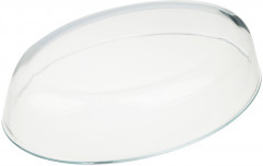 Форма для запекания жаропрочная - Фото 2